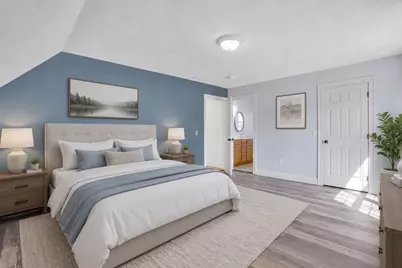 12 Macomber Rd, Monson, MA 01057 - Photo 21