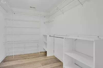 12 Macomber Rd, Monson, MA 01057 - Photo 25