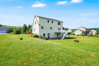 12 Macomber Rd, Monson, MA 01057 - Photo 35