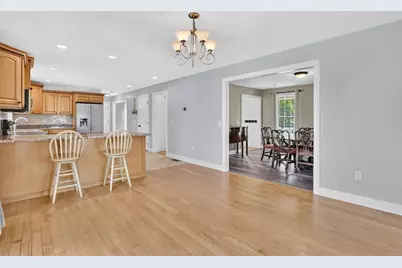 12 Macomber Rd, Monson, MA 01057 - Photo 17