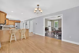 12 Macomber Rd, Monson, MA 01057 - Photo 17