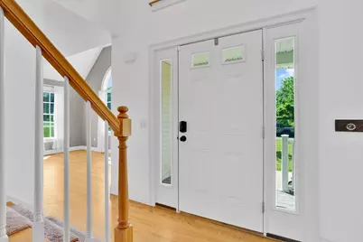 12 Macomber Rd, Monson, MA 01057 - Photo 7