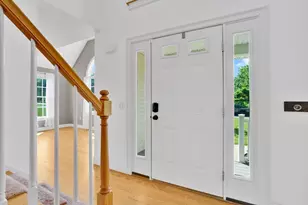 12 Macomber Rd, Monson, MA 01057 - Photo 7