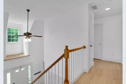 12 Macomber Rd, Monson, MA 01057 - Photo 19