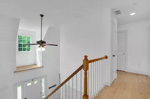12 Macomber Rd, Monson, MA 01057 - Photo 19