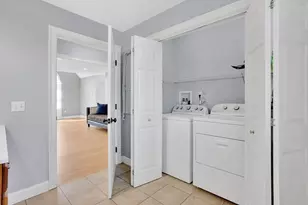 12 Macomber Rd, Monson, MA 01057 - Photo 13