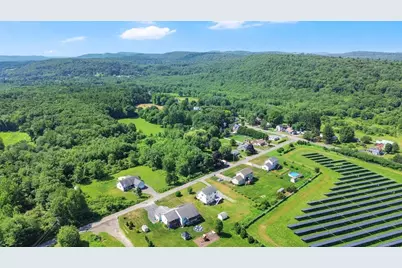 12 Macomber Rd, Monson, MA 01057 - Photo 41