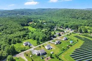 12 Macomber Rd, Monson, MA 01057 - Photo 41