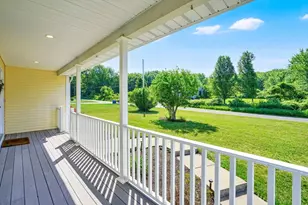 12 Macomber Rd, Monson, MA 01057 - Photo 5