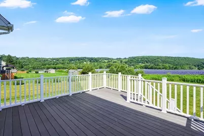 12 Macomber Rd, Monson, MA 01057 - Photo 37