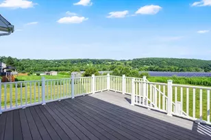 12 Macomber Rd, Monson, MA 01057 - Photo 37