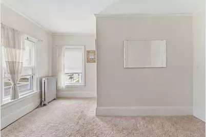 659 Washington St, Whitman, MA 02382 - Photo 29