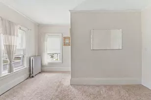 659 Washington St, Whitman, MA 02382 - Photo 29