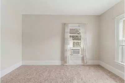 659 Washington St, Whitman, MA 02382 - Photo 27