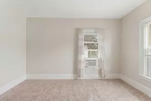 659 Washington St, Whitman, MA 02382 - Photo 27