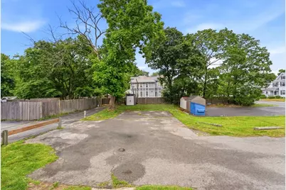 659 Washington St, Whitman, MA 02382 - Photo 33