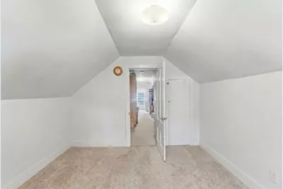 659 Washington St, Whitman, MA 02382 - Photo 21