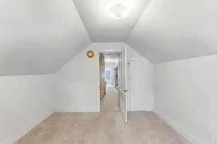 659 Washington St, Whitman, MA 02382 - Photo 21