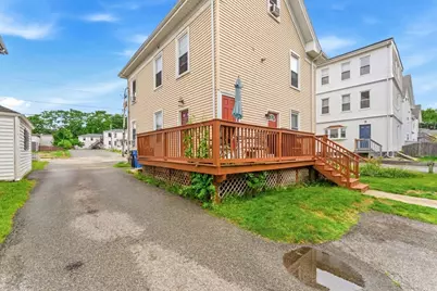 659 Washington St, Whitman, MA 02382 - Photo 37