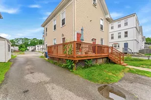 659 Washington St, Whitman, MA 02382 - Photo 37