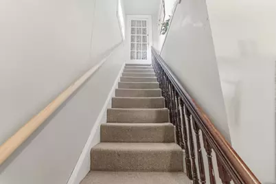 659 Washington St, Whitman, MA 02382 - Photo 19