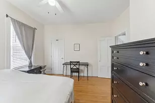 659 Washington St, Whitman, MA 02382 - Photo 15