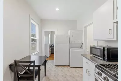 659 Washington St, Whitman, MA 02382 - Photo 3