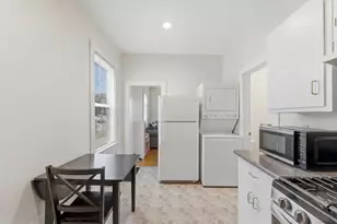659 Washington St, Whitman, MA 02382 - Photo 3