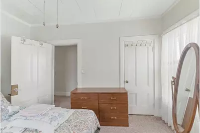 659 Washington St, Whitman, MA 02382 - Photo 31