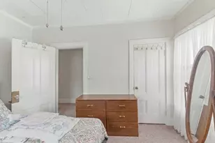 659 Washington St, Whitman, MA 02382 - Photo 31