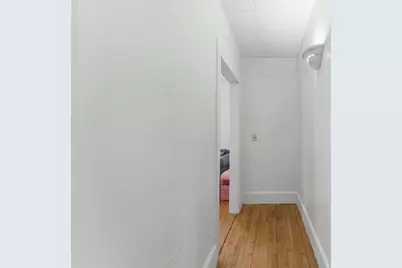 659 Washington St, Whitman, MA 02382 - Photo 13
