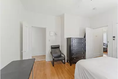 659 Washington St, Whitman, MA 02382 - Photo 11