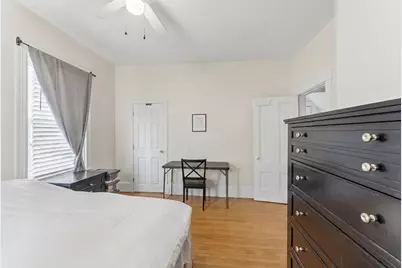 659 Washington St, Whitman, MA 02382 - Photo 9