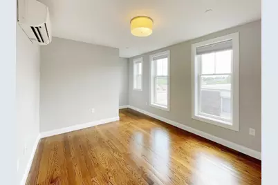 1789 Centre St #403, Boston, MA 02132 - Photo 7