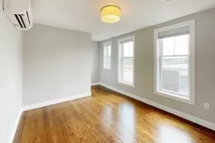 1789 Centre St, Boston, MA 02132 - Photo 7