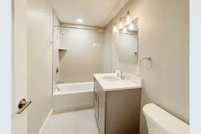 1789 Centre St #403, Boston, MA 02132 - Photo 9