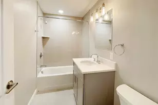 1789 Centre St, Boston, MA 02132 - Photo 9