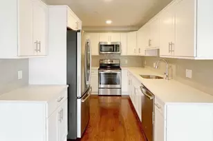 1789 Centre St, Boston, MA 02132 - Photo 3