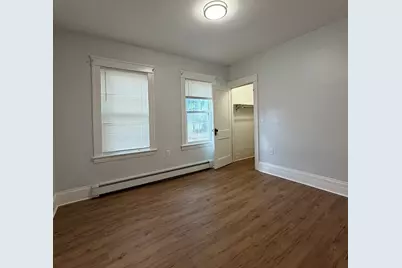 7 Wyman St #1, Worcester, MA 01610 - Photo 7