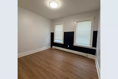 7 Wyman St #1, Worcester, MA 01610 - Photo 9
