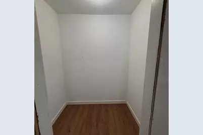 7 Wyman St #1, Worcester, MA 01610 - Photo 15