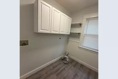 7 Wyman St #1, Worcester, MA 01610 - Photo 11