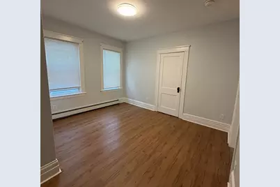 7 Wyman St #1, Worcester, MA 01610 - Photo 13