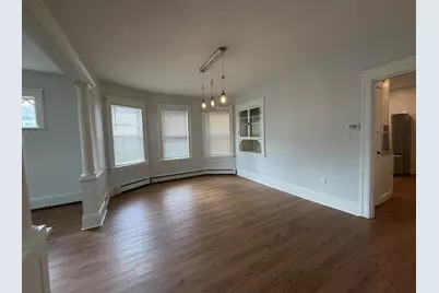 7 Wyman St #1, Worcester, MA 01610 - Photo 3