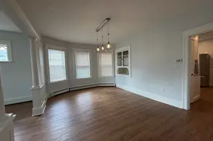 7 Wyman St, Worcester, MA 01610 - Photo 3