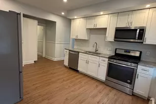 7 Wyman St, Worcester, MA 01610 - Photo 11