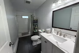 7 Wyman St, Worcester, MA 01610 - Photo 7
