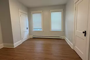 7 Wyman St, Worcester, MA 01610 - Photo 13