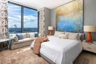 1 Dalton St, Boston, MA 02199 - Photo 9