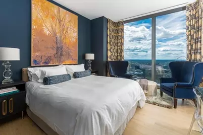 1 Dalton St #4705, Boston, MA 02199 - Photo 7